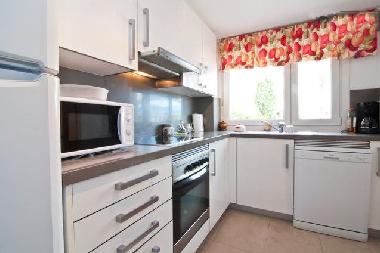 Ferienhaus in Almuecar (Granada) oder Ferienwohnung oder Ferienhaus