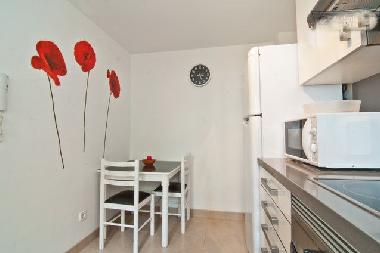 Ferienhaus in Almuecar (Granada) oder Ferienwohnung oder Ferienhaus