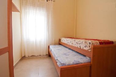 Ferienhaus in Almuecar (Granada) oder Ferienwohnung oder Ferienhaus