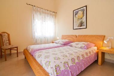 Ferienhaus in Almuecar (Granada) oder Ferienwohnung oder Ferienhaus