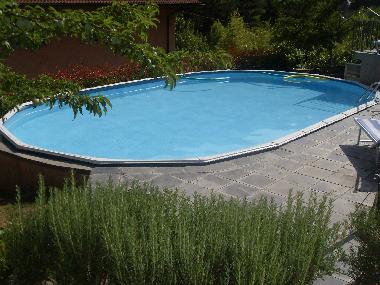 Pension in popiglio (Lucca) oder Ferienwohnung oder Ferienhaus