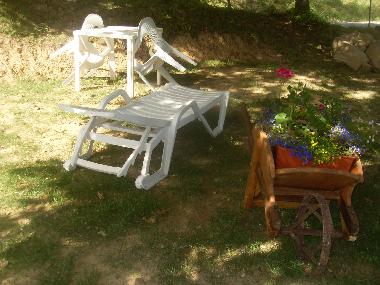 Pension in popiglio (Lucca) oder Ferienwohnung oder Ferienhaus