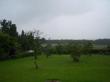 Ferienhaus in 4900 (Wallonien) oder Ferienwohnung oder Ferienhaus
