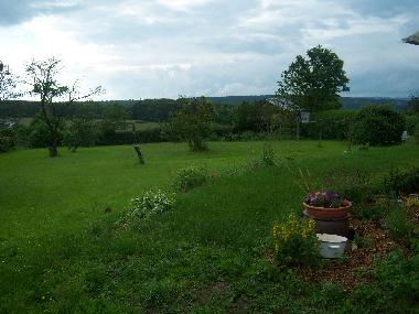 Ferienhaus in 4900 (Wallonien) oder Ferienwohnung oder Ferienhaus