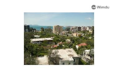 Pension in Uji I Ftohte (Vlore) oder Ferienwohnung oder Ferienhaus