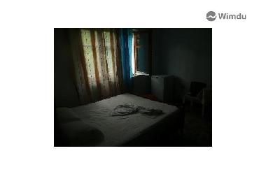 Pension in Uji I Ftohte (Vlore) oder Ferienwohnung oder Ferienhaus