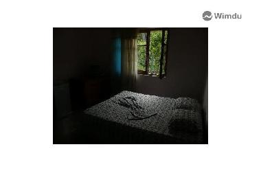 Pension in Uji I Ftohte (Vlore) oder Ferienwohnung oder Ferienhaus