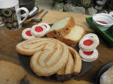 Pension in Playa del Carmen (Quintana Roo) oder Ferienwohnung oder Ferienhaus