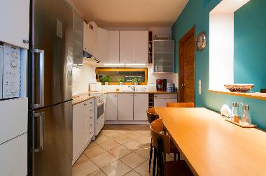 Ferienhaus in Kitries, Avia (Messinia) oder Ferienwohnung oder Ferienhaus