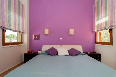 Ferienhaus in Kitries, Avia (Messinia) oder Ferienwohnung oder Ferienhaus