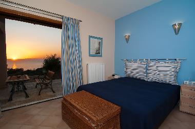 Ferienhaus in Kitries, Avia (Messinia) oder Ferienwohnung oder Ferienhaus