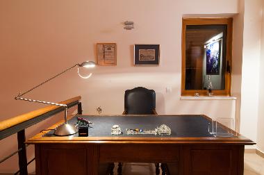 Ferienhaus in Kitries, Avia (Messinia) oder Ferienwohnung oder Ferienhaus