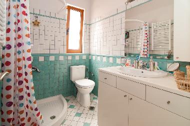 Ferienhaus in Kitries, Avia (Messinia) oder Ferienwohnung oder Ferienhaus