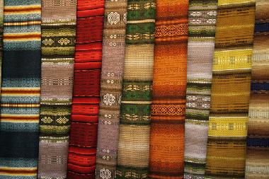 Ferienwohnung in Liepaja (Lettland) oder Ferienwohnung oder Ferienhaus