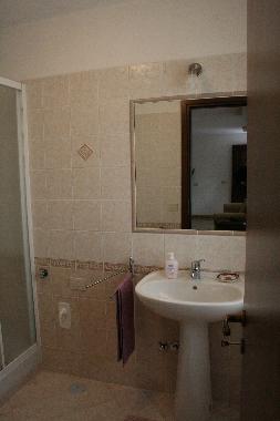 Ferienhaus in fiumicino (Roma) oder Ferienwohnung oder Ferienhaus