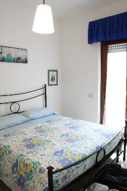 Ferienhaus in fiumicino (Roma) oder Ferienwohnung oder Ferienhaus