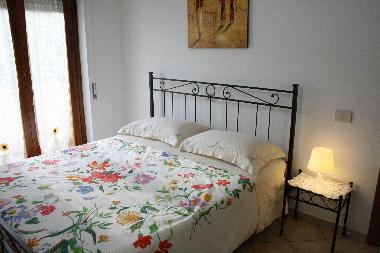 Ferienhaus in fiumicino (Roma) oder Ferienwohnung oder Ferienhaus