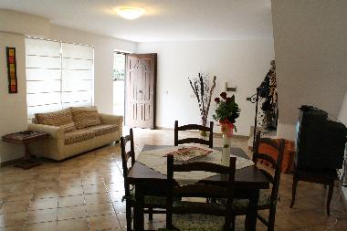Ferienhaus in fiumicino (Roma) oder Ferienwohnung oder Ferienhaus