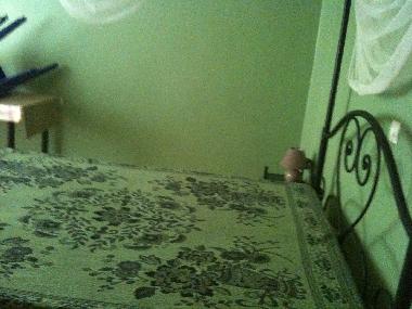 Ferienwohnung in N4GAPAROU (Thies) oder Ferienwohnung oder Ferienhaus