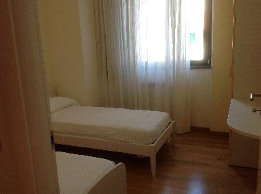 Ferienwohnung in Viareggio (Lucca) oder Ferienwohnung oder Ferienhaus