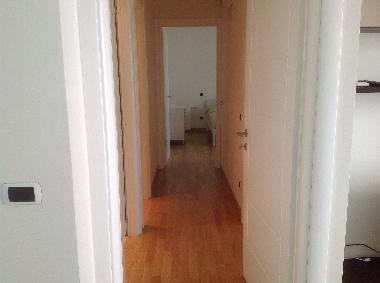 Ferienwohnung in Viareggio (Lucca) oder Ferienwohnung oder Ferienhaus