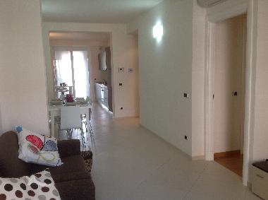 Ferienwohnung in Viareggio (Lucca) oder Ferienwohnung oder Ferienhaus