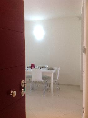 Ferienwohnung in Viareggio (Lucca) oder Ferienwohnung oder Ferienhaus