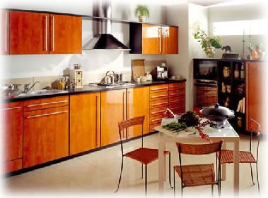 Ferienwohnung in Sintra (Grande Lisboa) oder Ferienwohnung oder Ferienhaus