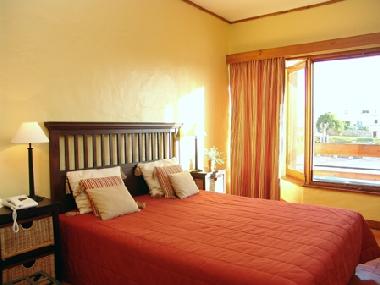 Ferienwohnung in Sintra (Grande Lisboa) oder Ferienwohnung oder Ferienhaus