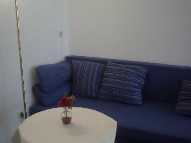 Hotel in St.Englmar (Oberbayern) oder Ferienwohnung oder Ferienhaus
