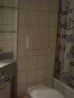 Hotel in St.Englmar (Oberbayern) oder Ferienwohnung oder Ferienhaus