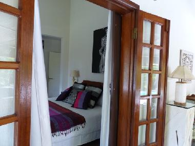 Ferienhaus in Pereybere (Pereybere) oder Ferienwohnung oder Ferienhaus