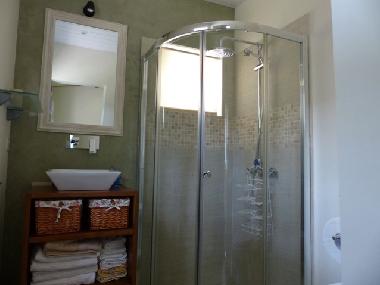 Ferienhaus in Pereybere (Pereybere) oder Ferienwohnung oder Ferienhaus