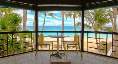 Villa in Boracay island (Aklan) oder Ferienwohnung oder Ferienhaus