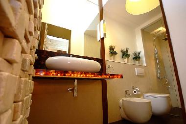 Villa in Boracay island (Aklan) oder Ferienwohnung oder Ferienhaus