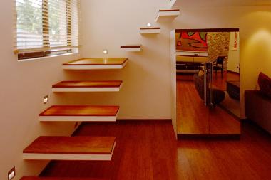 Villa in Boracay island (Aklan) oder Ferienwohnung oder Ferienhaus