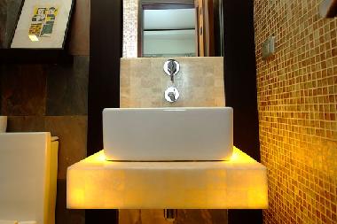 Villa in Boracay island (Aklan) oder Ferienwohnung oder Ferienhaus