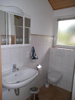 Ferienhaus in Juenkerath (Eifel - Ahr) oder Ferienwohnung oder Ferienhaus