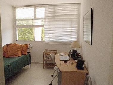 Ferienwohnung in Rio de Janeiro (Rio de Janeiro) oder Ferienwohnung oder Ferienhaus