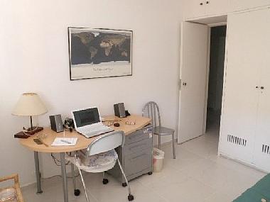 Ferienwohnung in Rio de Janeiro (Rio de Janeiro) oder Ferienwohnung oder Ferienhaus