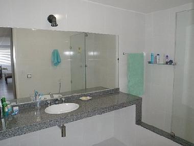 Ferienwohnung in Rio de Janeiro (Rio de Janeiro) oder Ferienwohnung oder Ferienhaus