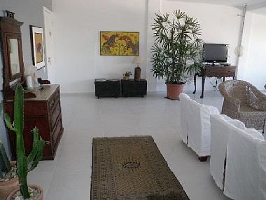 Ferienwohnung in Rio de Janeiro (Rio de Janeiro) oder Ferienwohnung oder Ferienhaus