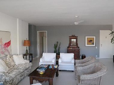 Ferienwohnung in Rio de Janeiro (Rio de Janeiro) oder Ferienwohnung oder Ferienhaus