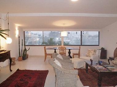 Ferienwohnung in Rio de Janeiro (Rio de Janeiro) oder Ferienwohnung oder Ferienhaus