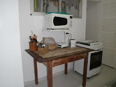 Ferienwohnung in Rio de Janeiro (Rio de Janeiro) oder Ferienwohnung oder Ferienhaus