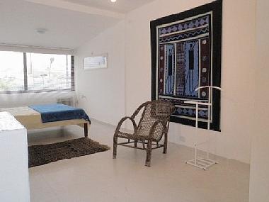 Ferienwohnung in Rio de Janeiro (Rio de Janeiro) oder Ferienwohnung oder Ferienhaus