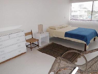 Ferienwohnung in Rio de Janeiro (Rio de Janeiro) oder Ferienwohnung oder Ferienhaus