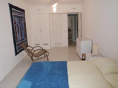 Ferienwohnung in Rio de Janeiro (Rio de Janeiro) oder Ferienwohnung oder Ferienhaus