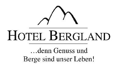 Hotel in 82491 (Oberbayern) oder Ferienwohnung oder Ferienhaus