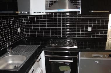 Ferienwohnung in Antalya  (Antalya) oder Ferienwohnung oder Ferienhaus